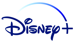 Disney+_logo.svg